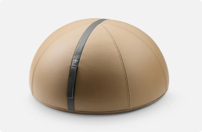 TRESNA™︎ Luxury Balance Ball