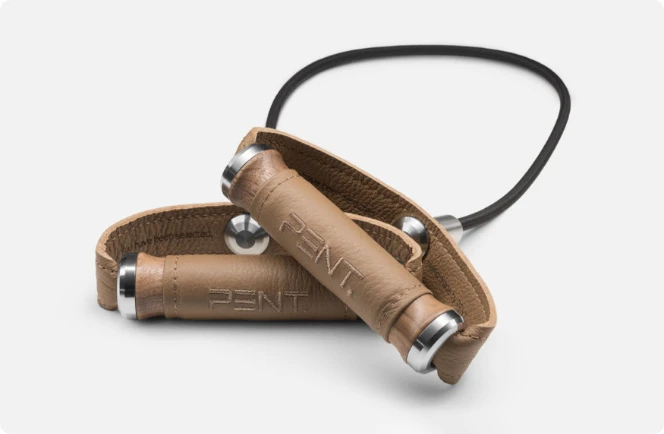 RESA™ RESISTANCE BAND​