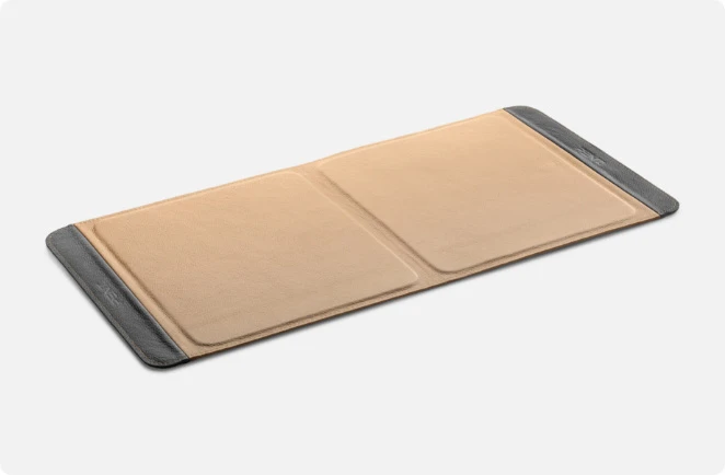 MATA™︎ Luxury Fitness Mat S