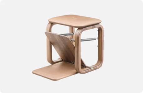 WOONDA™ Wunda Chair